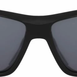 Top 10 🥰 Columbia Utilizer Polarized 👓 Sunglasses For Unisex Shiny Black ✨ -Cheap Warm jacket Shop unnamed file 2201