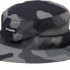 Coupon π Columbia Bora Bora Printed Booney Hat For Men Cypress Mod Camo π₯ 1 Coupon π Columbia Bora Bora Printed Booney Hat For Men Cypress Mod Camo π₯ -Cheap Warm jacket Shop unnamed file 2209