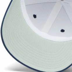 Budget ✨ Columbia Unisex Mesh Fish Flag Cap For Men Vivid Blue/white 🥰 -Cheap Warm jacket Shop unnamed file 2224