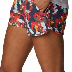 Budget π― Columbia Women's Pleasant Creek Stretch Short White Typhoon Blms Multi π 9 Budget π― Columbia Women's Pleasant Creek Stretch Short White Typhoon Blms Multi π -Cheap Warm jacket Shop unnamed file 2227