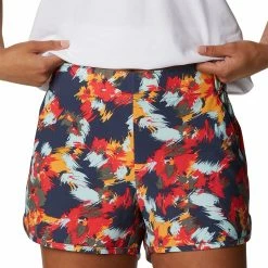 Budget π― Columbia Women's Pleasant Creek Stretch Short White Typhoon Blms Multi π 10 Budget π― Columbia Women's Pleasant Creek Stretch Short White Typhoon Blms Multi π -Cheap Warm jacket Shop unnamed file 2228