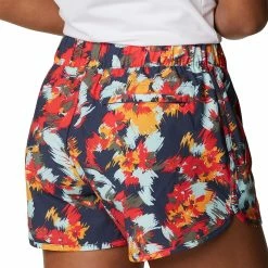 Budget π― Columbia Women's Pleasant Creek Stretch Short White Typhoon Blms Multi π 11 Budget π― Columbia Women's Pleasant Creek Stretch Short White Typhoon Blms Multi π -Cheap Warm jacket Shop unnamed file 2229