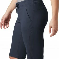 Deals π Columbia Women's Anytime Outdoor Long Shorts Black π 9 Deals π Columbia Women's Anytime Outdoor Long Shorts Black π -Cheap Warm jacket Shop unnamed file 2232