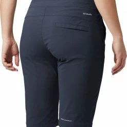 Deals π Columbia Women's Anytime Outdoor Long Shorts Black π 10 Deals π Columbia Women's Anytime Outdoor Long Shorts Black π -Cheap Warm jacket Shop unnamed file 2233