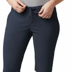 Deals π Columbia Women's Anytime Outdoor Long Shorts Black π 11 Deals π Columbia Women's Anytime Outdoor Long Shorts Black π -Cheap Warm jacket Shop unnamed file 2234