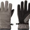 Best reviews of β Columbia Men's Royal Run Softshell Gloves City Grey βοΈ 2 Best reviews of β Columbia Men's Royal Run Softshell Gloves City Grey βοΈ -Cheap Warm jacket Shop unnamed file 2237