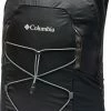 Best deal 👍 Columbia Tandem Trail 16L 🎒 Backpack For Men Black 🎁 -Cheap Warm jacket Shop unnamed file 2238