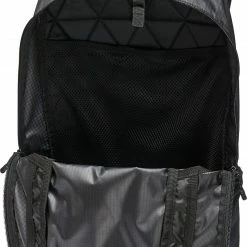 Best deal 👍 Columbia Tandem Trail 16L 🎒 Backpack For Men Black 🎁 -Cheap Warm jacket Shop unnamed file 2240
