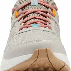 Budget 🛒 Columbia Women's Plateau Waterproof 👟 Shoes Black/white 🥰 -Cheap Warm jacket Shop unnamed file 2244