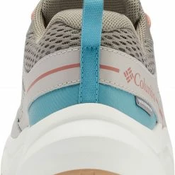 Budget 🛒 Columbia Women's Plateau Waterproof 👟 Shoes Black/white 🥰 -Cheap Warm jacket Shop unnamed file 2245