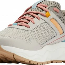 Budget 🛒 Columbia Women's Plateau Waterproof 👟 Shoes Black/white 🥰 -Cheap Warm jacket Shop unnamed file 2246