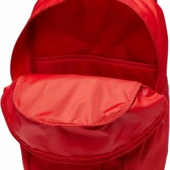 Coupon 🔔 Columbia PFG Terminal Tackle 28L 🎒 Backpack For Women Metal 💯 -Cheap Warm jacket Shop unnamed file 2250