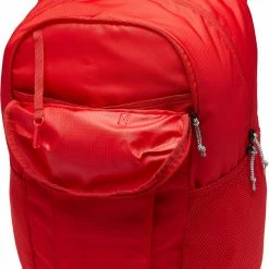 Coupon 🔔 Columbia PFG Terminal Tackle 28L 🎒 Backpack For Women Metal 💯 -Cheap Warm jacket Shop unnamed file 2251