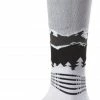 Coupon 🔔 Columbia Thermolite Eco Panorama Ski 🧦 Socks For Women Black 🔔 -Cheap Warm jacket Shop unnamed file 2260