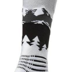 Coupon 🔔 Columbia Thermolite Eco Panorama Ski 🧦 Socks For Women Black 🔔 -Cheap Warm jacket Shop unnamed file 2262