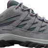 Best Pirce π Columbia Women's Crestwood Waterproof Hiking π Shoes Graphite/wild Iris π 2 Best Pirce π Columbia Women's Crestwood Waterproof Hiking π Shoes Graphite/wild Iris π -Cheap Warm jacket Shop unnamed file 2271
