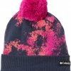 Coupon 🥰 Columbia Women's Polar Powder II Beanie Nocturnal Lookup Print 🎉 -Cheap Warm jacket Shop unnamed file 2279