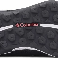 Buy β€οΈ Columbia Women's Vitesse Slip Hiking π Shoes White/juicy β 9 Buy β€οΈ Columbia Women's Vitesse Slip Hiking π Shoes White/juicy β -Cheap Warm jacket Shop unnamed file 2282