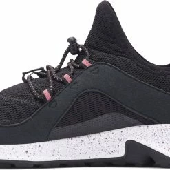 Buy β€οΈ Columbia Women's Vitesse Slip Hiking π Shoes White/juicy β 10 Buy β€οΈ Columbia Women's Vitesse Slip Hiking π Shoes White/juicy β -Cheap Warm jacket Shop unnamed file 2283