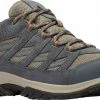 Best Sale 🔔 Columbia Men's Crestwood Waterproof Hiking 👞 Shoes Kettle Black 🔥 -Cheap Warm jacket Shop unnamed file 2287