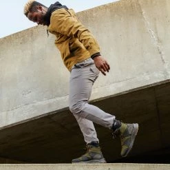 Best deal π Columbia Men's SH/FT OutDry Waterproof π₯Ύ Boots Black/lagoon π 13 Best deal π Columbia Men's SH/FT OutDry Waterproof π₯Ύ Boots Black/lagoon π -Cheap Warm jacket Shop unnamed file 2297