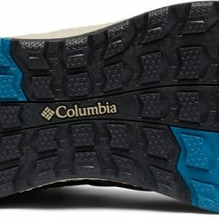 Best deal π Columbia Men's SH/FT OutDry Waterproof π₯Ύ Boots Black/lagoon π 15 Best deal π Columbia Men's SH/FT OutDry Waterproof π₯Ύ Boots Black/lagoon π -Cheap Warm jacket Shop unnamed file 2299