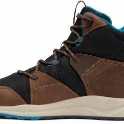 Best deal π Columbia Men's SH/FT OutDry Waterproof π₯Ύ Boots Black/lagoon π 16 Best deal π Columbia Men's SH/FT OutDry Waterproof π₯Ύ Boots Black/lagoon π -Cheap Warm jacket Shop unnamed file 2300