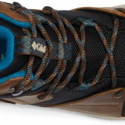 Best deal π Columbia Men's SH/FT OutDry Waterproof π₯Ύ Boots Black/lagoon π 17 Best deal π Columbia Men's SH/FT OutDry Waterproof π₯Ύ Boots Black/lagoon π -Cheap Warm jacket Shop unnamed file 2301