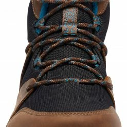 Best deal π Columbia Men's SH/FT OutDry Waterproof π₯Ύ Boots Black/lagoon π 18 Best deal π Columbia Men's SH/FT OutDry Waterproof π₯Ύ Boots Black/lagoon π -Cheap Warm jacket Shop unnamed file 2302