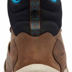 Best deal π Columbia Men's SH/FT OutDry Waterproof π₯Ύ Boots Black/lagoon π 19 Best deal π Columbia Men's SH/FT OutDry Waterproof π₯Ύ Boots Black/lagoon π -Cheap Warm jacket Shop unnamed file 2303