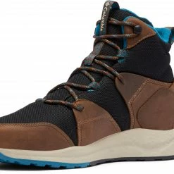 Best deal π Columbia Men's SH/FT OutDry Waterproof π₯Ύ Boots Black/lagoon π 20 Best deal π Columbia Men's SH/FT OutDry Waterproof π₯Ύ Boots Black/lagoon π -Cheap Warm jacket Shop unnamed file 2304