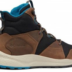 Best deal π Columbia Men's SH/FT OutDry Waterproof π₯Ύ Boots Black/lagoon π 21 Best deal π Columbia Men's SH/FT OutDry Waterproof π₯Ύ Boots Black/lagoon π -Cheap Warm jacket Shop unnamed file 2305