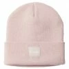 Top 10 🎁 Columbia Adult City Trek Heavyweight Beanie For Women Mineral Pink 🧨 -Cheap Warm jacket Shop unnamed file 2306