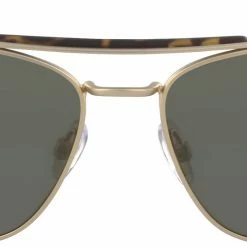 Best Pirce 🌟 Columbia Trail Dash Polarized 👓 Sunglasses For Unisex Gold 🥰 -Cheap Warm jacket Shop unnamed file 2316