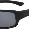 Best Sale ❤️ Columbia Point Reyes Polarized 👓 Sunglasses For Unisex Matte Black 👏 -Cheap Warm jacket Shop unnamed file 2328