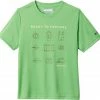 Discount π Columbia Boys' Grizzly Grove Graphic T-Shirt Green Boa Explore Icons β€οΈ 2 Discount π Columbia Boys' Grizzly Grove Graphic T-Shirt Green Boa Explore Icons β€οΈ -Cheap Warm jacket Shop unnamed file 2330