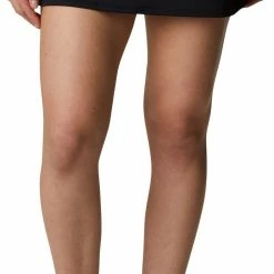 Brand new π Columbia Women's Sandy Creek Stretch Skort Black π