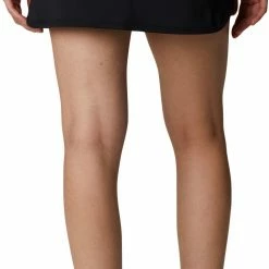 Brand new π Columbia Women's Sandy Creek Stretch Skort Black π 10 Brand new π Columbia Women's Sandy Creek Stretch Skort Black π -Cheap Warm jacket Shop unnamed file 2333