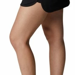 Brand new π Columbia Women's Sandy Creek Stretch Skort Black π 11 Brand new π Columbia Women's Sandy Creek Stretch Skort Black π -Cheap Warm jacket Shop unnamed file 2334