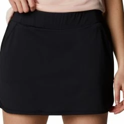 Brand new π Columbia Women's Sandy Creek Stretch Skort Black π 12 Brand new π Columbia Women's Sandy Creek Stretch Skort Black π -Cheap Warm jacket Shop unnamed file 2335