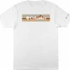 Cheap π Columbia Men's Stripe Box Fill T-Shirt White 𧨠2 Cheap π Columbia Men's Stripe Box Fill T-Shirt White 𧨠-Cheap Warm jacket Shop unnamed file 2338