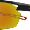 Outlet π Columbia Barlow Basin Polarized π Sunglasses For Unisex Black/orange π 2 Outlet π Columbia Barlow Basin Polarized π Sunglasses For Unisex Black/orange π -Cheap Warm jacket Shop unnamed file 2339