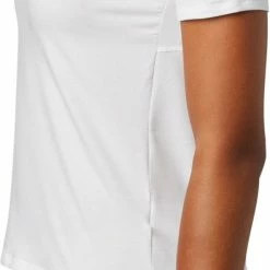 Flash Sale π Columbia Women's Essential Elements Short Sleeve π Shirt White β 8 Flash Sale π Columbia Women's Essential Elements Short Sleeve π Shirt White β -Cheap Warm jacket Shop unnamed file 2343