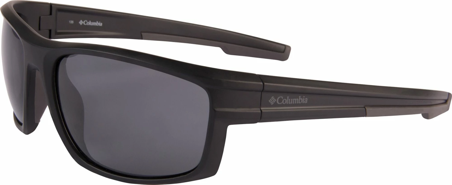 Coupon β€οΈ Columbia Mountain Shyre Polarized π Sunglasses For Unisex Matte Black π 3 Coupon β€οΈ Columbia Mountain Shyre Polarized π Sunglasses For Unisex Matte Black π