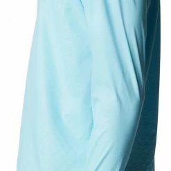 Cheap π₯ Columbia Men's Terminal Deflector Ice Hoodie City Grey π 11 Cheap π₯ Columbia Men's Terminal Deflector Ice Hoodie City Grey π -Cheap Warm jacket Shop unnamed file 2350