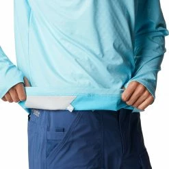 Cheap π₯ Columbia Men's Terminal Deflector Ice Hoodie City Grey π 12 Cheap π₯ Columbia Men's Terminal Deflector Ice Hoodie City Grey π -Cheap Warm jacket Shop unnamed file 2351