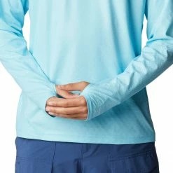 Cheap π₯ Columbia Men's Terminal Deflector Ice Hoodie City Grey π 13 Cheap π₯ Columbia Men's Terminal Deflector Ice Hoodie City Grey π -Cheap Warm jacket Shop unnamed file 2352