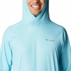 Cheap π₯ Columbia Men's Terminal Deflector Ice Hoodie City Grey π 14 Cheap π₯ Columbia Men's Terminal Deflector Ice Hoodie City Grey π -Cheap Warm jacket Shop unnamed file 2353