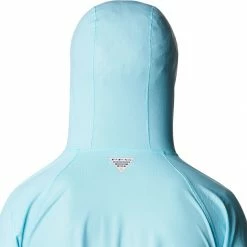 Cheap π₯ Columbia Men's Terminal Deflector Ice Hoodie City Grey π 15 Cheap π₯ Columbia Men's Terminal Deflector Ice Hoodie City Grey π -Cheap Warm jacket Shop unnamed file 2354