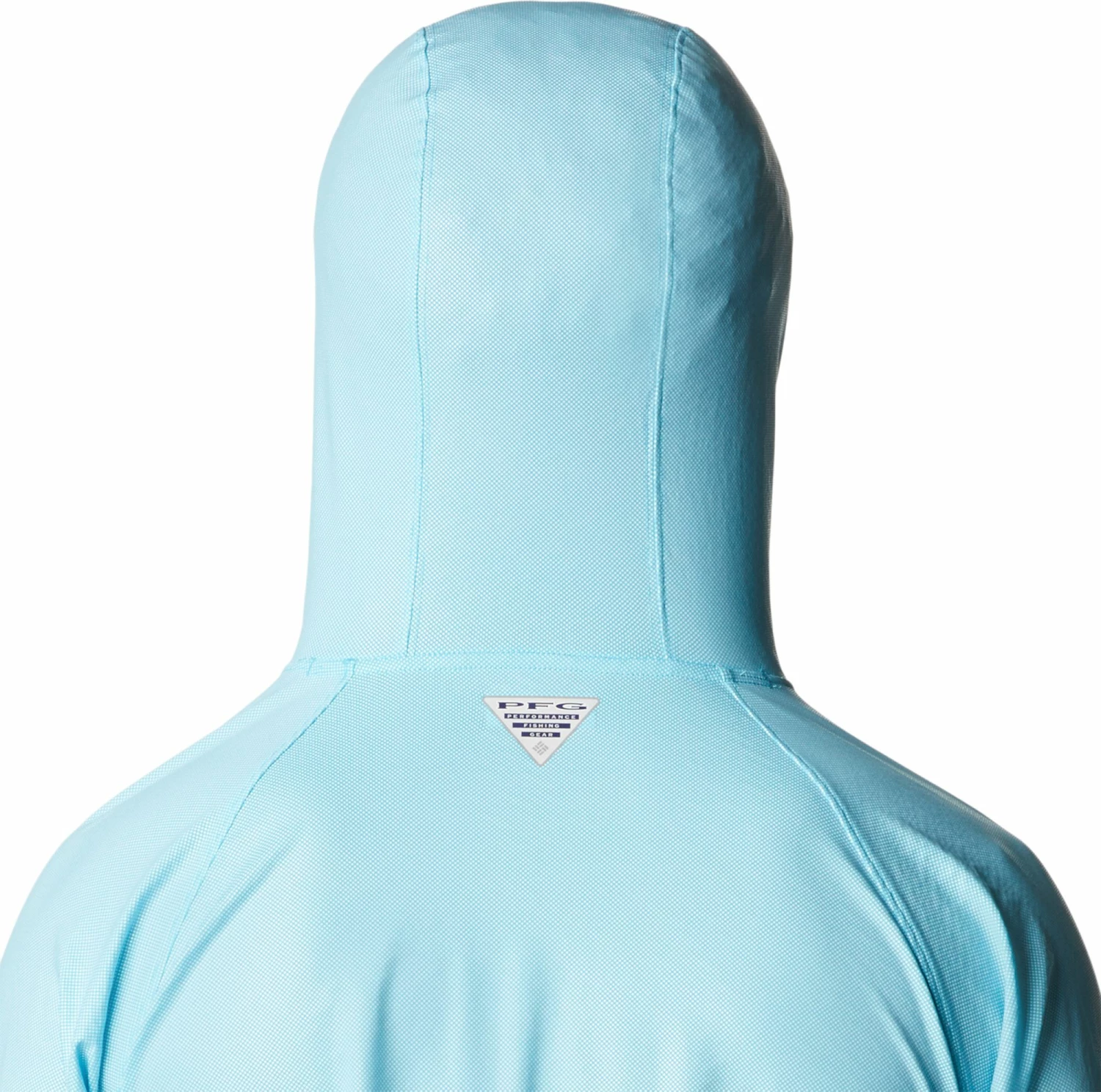 Cheap π₯ Columbia Men's Terminal Deflector Ice Hoodie City Grey π 9 Cheap π₯ Columbia Men's Terminal Deflector Ice Hoodie City Grey π - Image 7